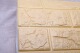 Supplying different types of Self-Adhesive Water Proof Wallpaper
